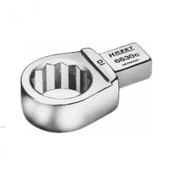 Hazet – 6450D 36 1