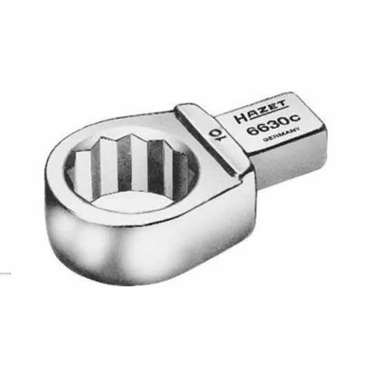 Hazet – 6450D 36 1