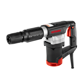 Keyang KH5000M Hakhamer 1050W SDS Max - Afbeelding 3