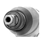 Keang DW18BL Machine 3