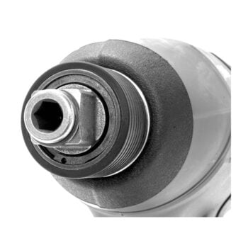 Keang DW18BL Machine 3