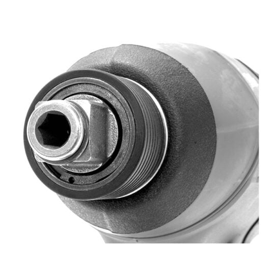 Keang DW18BL Machine 3