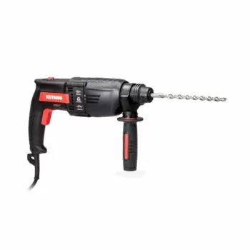 Keyang HD26-2T Combihamer 850W - 3.2J - Afbeelding 4