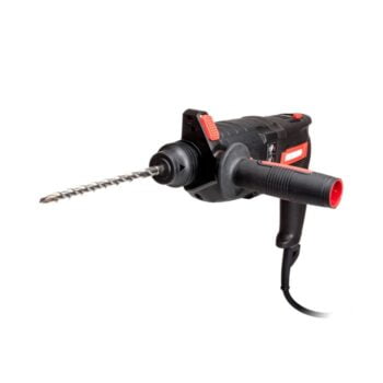 Keyang HD26-2T Combihamer 850W - 3.2J - Afbeelding 3