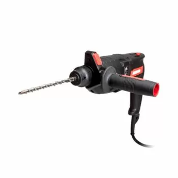 Keyang HD26-2T Combihamer 850W - 3.2J - Afbeelding 3