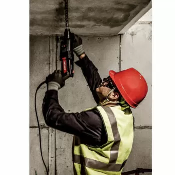 Keyang HD26-2T Combihamer 850W - 3.2J - Afbeelding 14