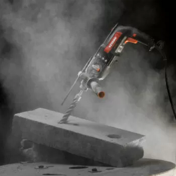 Keyang HD26-2T Combihamer 850W - 3.2J - Afbeelding 12