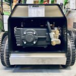 MAER-LASER-Pro-200-153