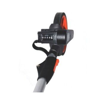 Nedo Mini Meetwiel - 703113 - Afbeelding 3