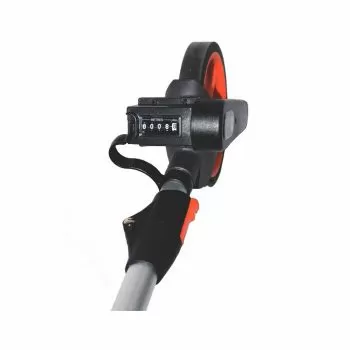 Nedo Mini Meetwiel Set - 703125 - Afbeelding 3