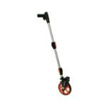 Nedo Mini Meetwiel – 703113