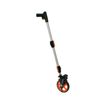 Nedo Mini Meetwiel - 703113