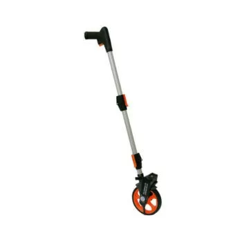 Nedo Mini Meetwiel - 703113