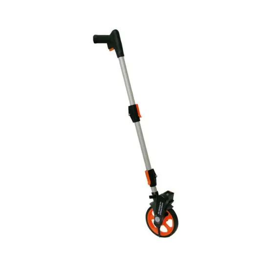 Nedo Mini Meetwiel - 703113