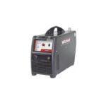 Weldkar Plasma 6590 Plasmasnijder 20-65A 400V