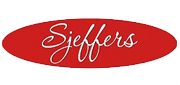 Sjeffers logo