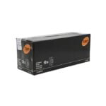 Tjep 124151 Vlechtdraad 100 meter per rol (50 stuks)