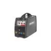 Weldkar MULTIMIG 2140 Lasapparaat / Inverter 40-200A 230V