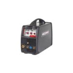 Weldkar MULTIMIG 2140 Lasapparaat / Inverter 40-200A 230V