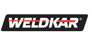 Weldkar logo