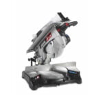 Femi XXX EVO Afkortzaag/verstekzaagmachine met boventafel – 1500W – 230V