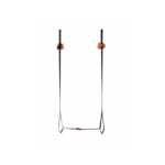 anti truima lussen voorbeeld