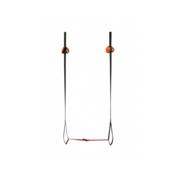 anti truima lussen voorbeeld