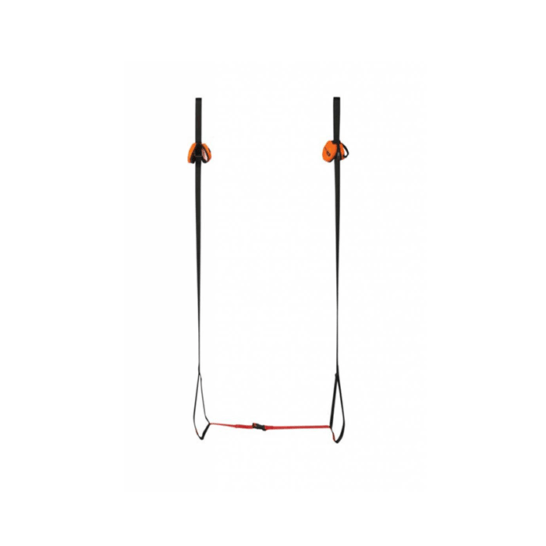 anti truima lussen voorbeeld