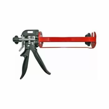 Bossong BOSS 400 Kitpistool 310-490mm