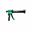 Bossong BOSS 300 PRO Handpistool professioneel 360-580 mm