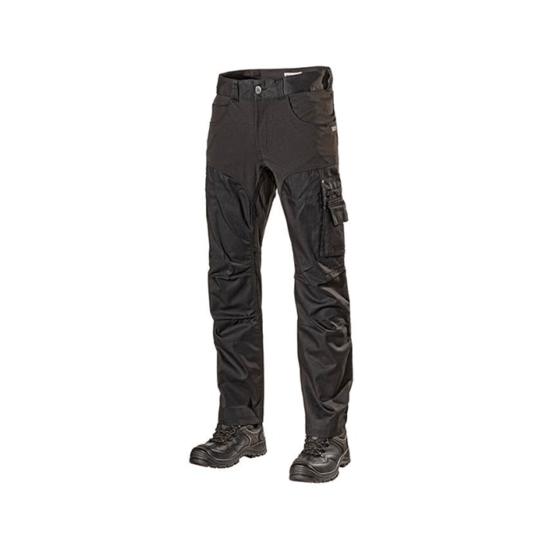 brador 1842 brador 1842