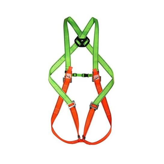 Climax Harnasgordel 29-C Climax Harnasgordel 29-C