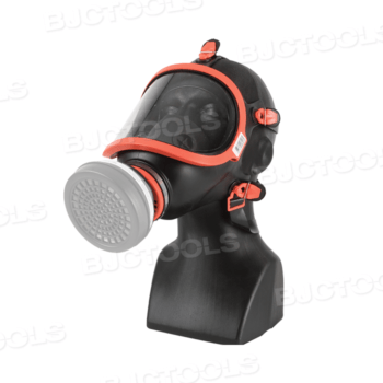 Volgelaatsmasker 731 Climax