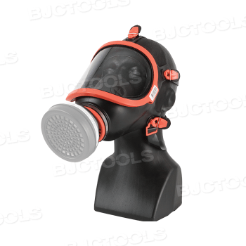 Volgelaatsmasker 731 Climax