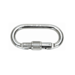 Climax 30 Karabijnhaak 16mm