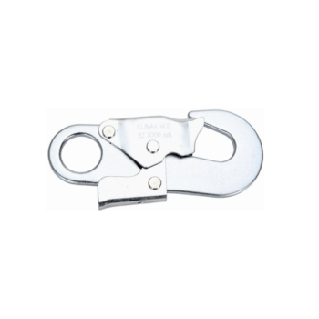 Climax 32 Veiligheidshaak 18 mm