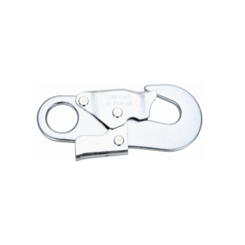 Climax 32 Veiligheidshaak 18 mm