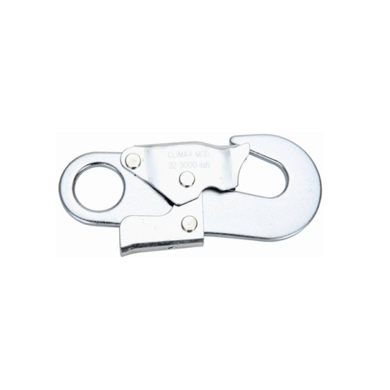 Climax 32 Veiligheidshaak 18 mm