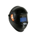 Climax Automatische Lashelm 420