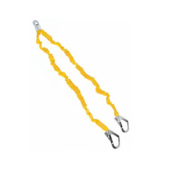 Climax 47 Doble Dubbele Vanglijn 1.20m Climax 47 Doble Dubbele Vanglijn 1.20m