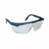 climax veiligheidsbril transparant