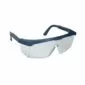 climax veiligheidsbril transparant