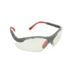 Climax Veiligheidsbril Transparant 597