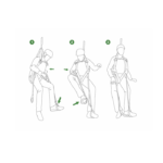 climax-anti-trauma-lussen-tekening