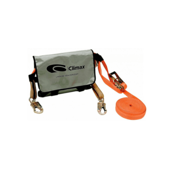 Climax Horizontale levenslijn 35mm / 20M
