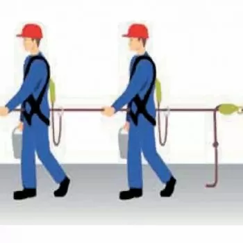 climax horizontale levenslijn 3