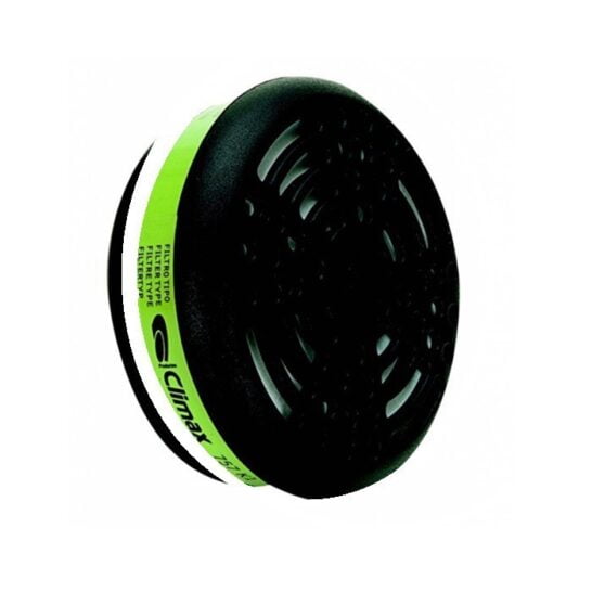 climax filter k1 p3 1 climax filter k1 p3 1