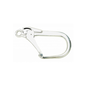 Climax Maxi Steigerhaak 110 mm