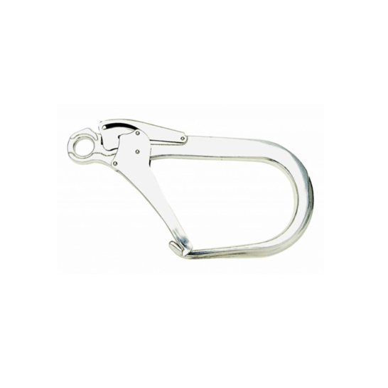 Climax Maxi Steigerhaak 110 mm Climax Maxi Steigerhaak 110 mm