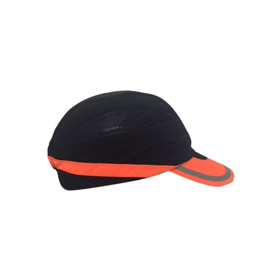 climax stoocap oranje